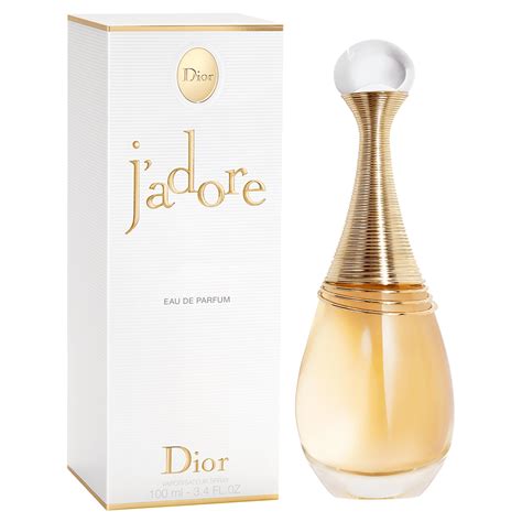 Shop Dior J'adore 2